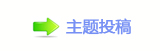 佭좉桖卢_๔톍げ䱨抗N릏